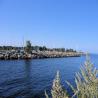 images/Schweden/Schweden 2009/IMG_4428.jpg
